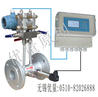 壓縮空氣流量計(jì)